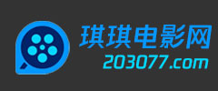 2023年香港港六资料查询